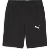 Puma Korte Puma
