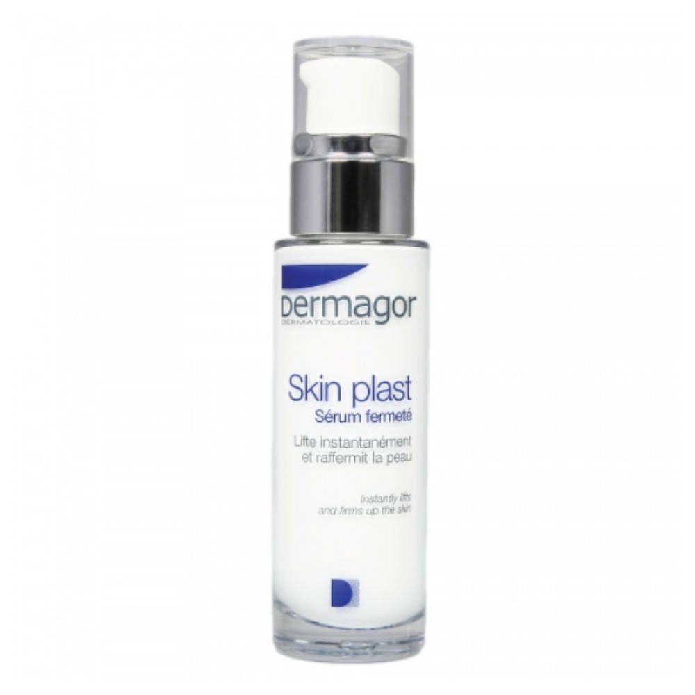 Dermagor Skin Plast Serum 30 ml