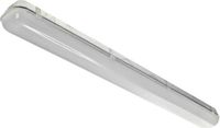 Osram MacBright Ocean v.v. Osram LED IP65 6800lm 840 PC RVS Clips