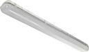 Osram MacBright Ocean v.v. Osram LED IP65 6800lm 840 PC RVS Clips