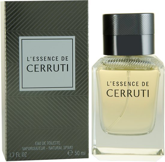 Cerruti Eau de Toilette Spray