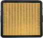 ATHENA luchtfilter air filter f bmw