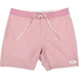 Kocoum short de bain