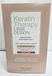 Alfaparf Lisse Design Keratin Therapy Express Intro Kit