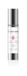 Advanced Treatment Antiedad 50 Ml