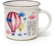 Legami Cup Puccino mok