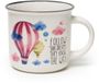 Legami Cup Puccino mok