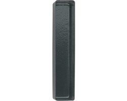 Gedore 5626370 opbergdoos voor hulpmiddelen
