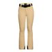 Goldbergh Pippa Ski Pants