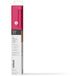 Cricut Smart Vinyl Permanent 33x91cm – Feestroze (1 vel)