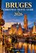 BRUGES CHRISTMAS TRAVEL GUIDE 2026