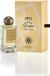 Nobile 1942 Eau de Parfum / 75 ml / Unisex