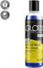 BeGloss Special Wash LATEX - Ultra clean - Détergent - 250 ml
