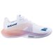 Babolat Prop Storm chaussures toutes surfaces