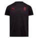 Puma Milan AC Trainings T-Shirt 2026/27