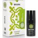 Bruma Baume Intensifiant Pastèque 15ml