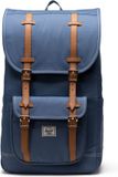 Herschel Little America Sac à dos - Bleu - 15 pouces