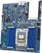Gigabyte Moederbord MZ33-CP1 Rev. 3.x E-ATX, Socket SP5