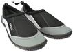 SEAC heren Seac ReefNeopreen Waterschoenen, Volwassenen en Kinderen