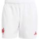 France Rugby Short Replica Domicile XV de France 2024/25