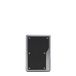 PIQUADRO - Porte-cartes de Crédit Fixation Magnétique - Homme - Noir