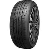 DYNAMO STREET-H MH01 205/55R16 91V MFS BSW