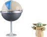 Hasbro Star Wars figurine Jaune