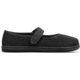 Be Lenka Ballerines fille Tinkee