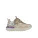 Shoo Pom Baskets enfant Shoo Pom Joggy Scratch