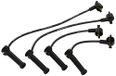 NGK bougiekabel RC-FD548, 0642