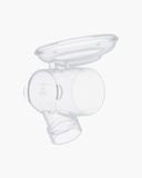 Adaptateur de tire-lait portable pour S9 Pro / S12 Pro