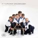 Little Franz / St. Florianer Sangerknaben Farnberger - Little Christmas: International Christmas Carols (CD)