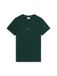 TOMMY HILFIGER Shirt donkergroen