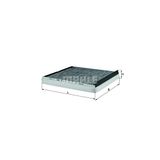 MAHLE Filter, Innenraumluft LAK74