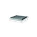 MAHLE Filter, Innenraumluft LAK74