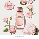 Narciso Rodriguez Gift Set / 90ml / Women