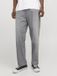 JACK&JONES - JJIEDDIE JJIORIGINAL AM 762 NOOS - Heren - Jeans - Grey Denim - W29 X L30