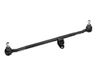 MEYLE Lenkstange 0160406059 mitte | Compatibel met: MERCEDES-BENZ SL, SL Coupe