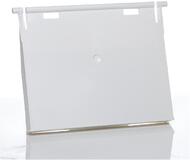 Gre Skimmer klep - Wit - Kunststof - AR501