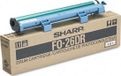 Sharp FO-26DR drum (origineel)