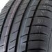 Nordexx NS3100 M/S DBB70 Pcrsst