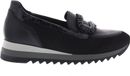 Gabor - Dames - Loafers