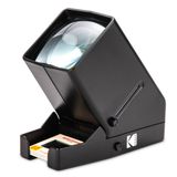 Kodak Diaviewer - LED - 3x Vergroting