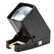 Kodak Diaviewer - LED - 3x Vergroting