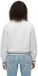 Superdry - Country Club Halfhoge Trui met Reliëflogo - Dames - Truien