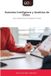 Business Editorial Academica Espanola Business Intelligence y Analítica de Datos Paperback