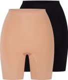 Mey Dames long pants 2 pack Simply Better Invisibles