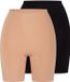 Mey Dames long pants 2 pack Simply Better Invisibles