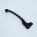 RMS Levier d'embrayage pour Auto V5N1T / G Neuf