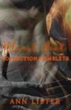 Illicit Heat - Collection complète